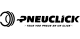 logo_pneuclcik