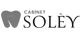 logo_soley